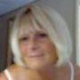 Deborah Lindquist Photo 18
