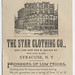 Cleveland Harrison Photo 5