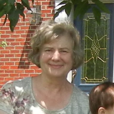 Nancy Turner Photo 29
