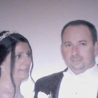 Edward Stephenson Photo 33