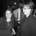 Genevieve Wolfe Photo 9