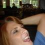 Diane Mcdowell Photo 24