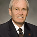 Keith Houck Photo 6