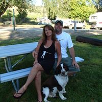 Amy Jacobs Photo 33