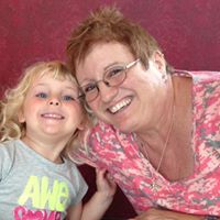 Debbie Deason Photo 14