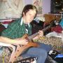 Spencer Robbins Photo 14