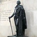 Edwin Potter Photo 5