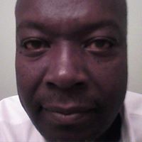 Lawrence Lockhart Photo 21