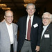 Kenneth Rawls Photo 16