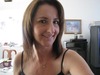 Amy Gillespie Photo 19