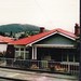 Agnes Freeman Photo 14