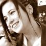 Meg Williamson Photo 19