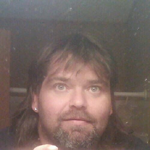 Raymond Daniel Photo 29