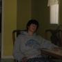 Peter Schneider Photo 23