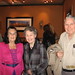 Nora Culver Photo 11