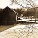Samuel Strawbridge Photo 9