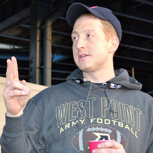 John Martino Photo 9