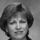 Joan Hurley Photo 37