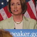 Nancy Weekly Photo 2