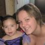 Deanna Reynolds Photo 39