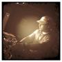 Shawn Wood Photo 4