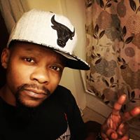 Darrell Frazier Photo 29