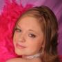 Mary Mahoney Photo 39