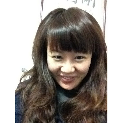 Jianhua Chen Photo 6