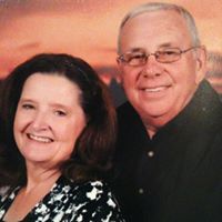 Nancy Hadlock Photo 2
