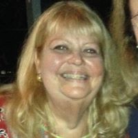 Susan Molnar Photo 12