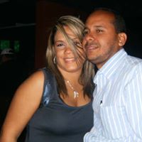 Jeannette Matos Photo 11
