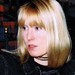 Jane Duncan Photo 50