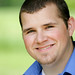 Adam Rhodes Photo 13