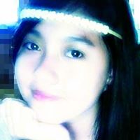 Ling Yu Photo 26