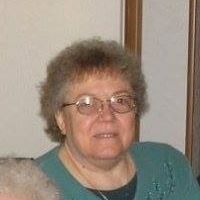 Judith Ridgeway Photo 3