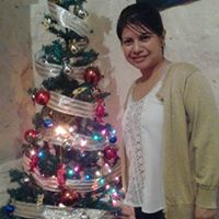Oralia Portillo Photo 3