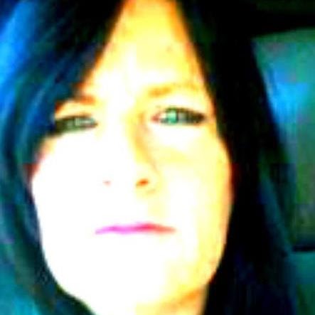 Jennifer Waldrop Photo 10