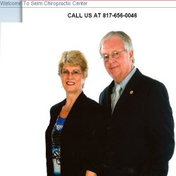 Richard Seim Photo 5