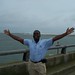 Ken Bonner Photo 18