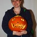 Nancy Meehan Photo 12