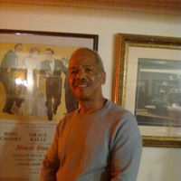 Leroy Patrick Photo 6