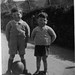 Ken Rumsey Photo 12