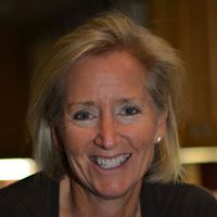 Sara Findlay Photo 7