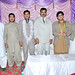 Nasir Shah Photo 23