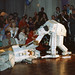 Jan Walker Photo 15