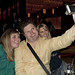 Heidi Becker Photo 37