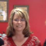Paula Caldwell Photo 39