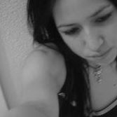 Janis Sharp Photo 13