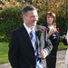 Teresa Hodges Photo 37
