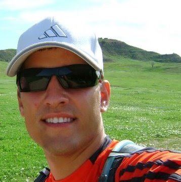 Steven Fischer Photo 38